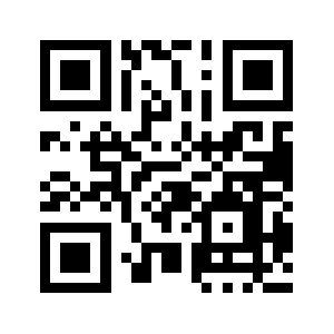 Pg9301.com QR code