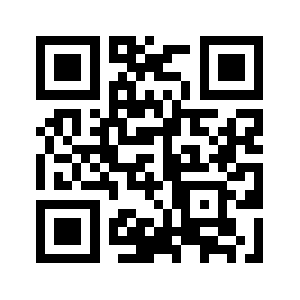 Pg9406.com QR code