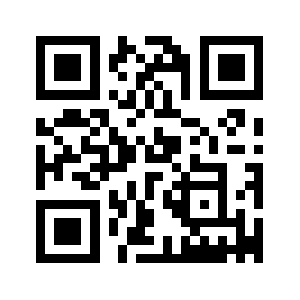 Pg9852.com QR code