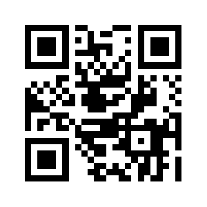 Pg99.net QR code