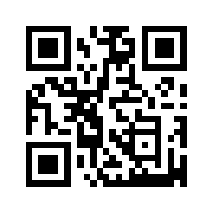 Pg9948.com QR code