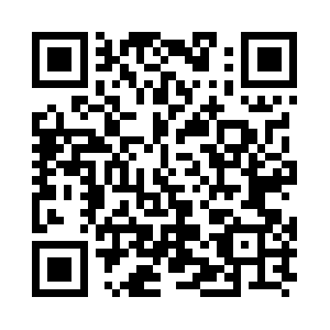 Pgaacademiccenter.blogspot.com QR code