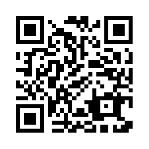 Pgachampionship2019.com QR code