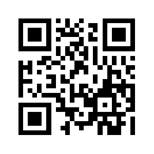 Pgajr.com QR code