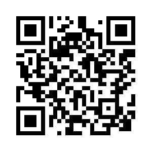 Pgajrleague.com QR code