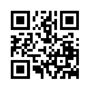 Pgalgbin.com QR code