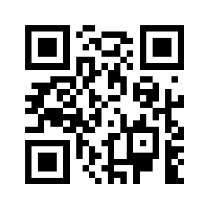 Pgamailbox.com QR code