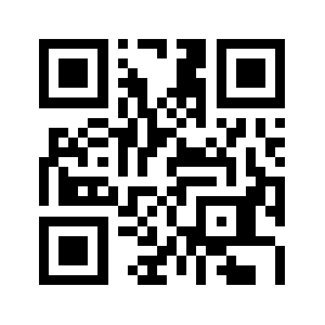 Pgaoficial.com QR code