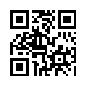 Pgapco.ir QR code