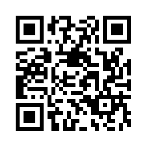 Pgartlessons.com QR code