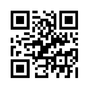 Pgasa.dp.ua QR code