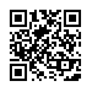 Pgatourkids.com QR code