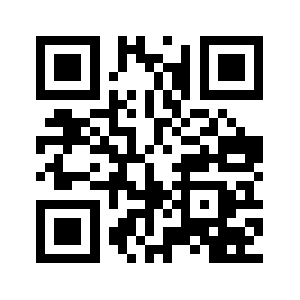 Pgbank.com.vn QR code