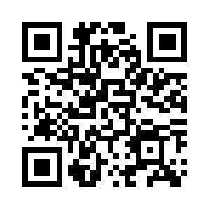 Pgbestwatch.com QR code