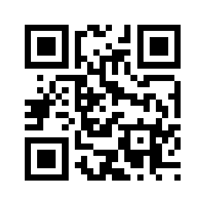 Pgc-md.com QR code