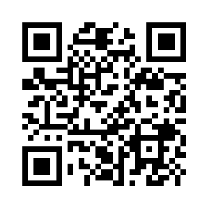 Pgchildhunger.com QR code