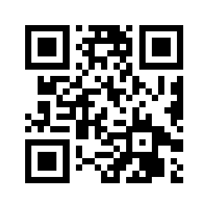 Pgcnyc.com QR code