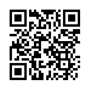 Pgcosmeticosunidos.com QR code