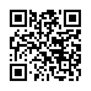 Pgdavplacementcell.in QR code