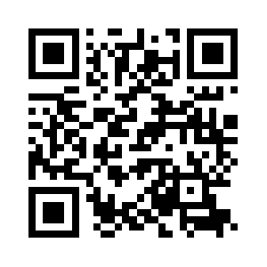 Pgdigitalsolution.com QR code