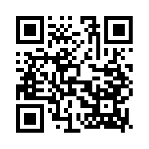 Pgdistribution.net QR code