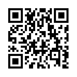 Pgdkksjipih.org QR code