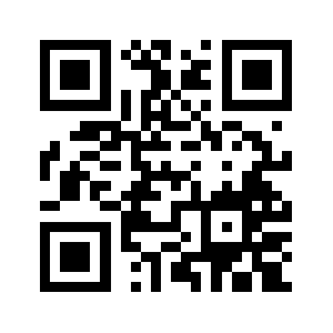 Pgdt.tc.qq.com QR code