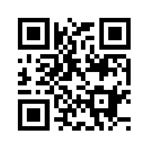 Pgealets.com QR code