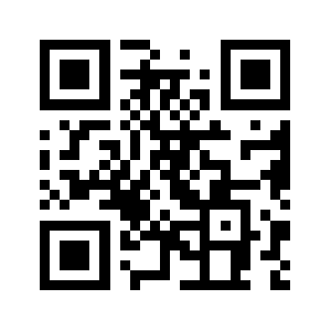 Pgeon.delivery QR code