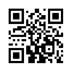 Pgepcji.biz QR code