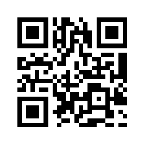 Pgesmartac.org QR code