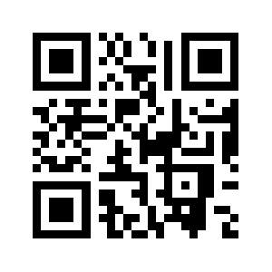 Pgess.net QR code