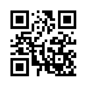 Pgestore.com QR code