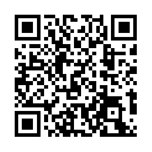 Pgeventmanagementgroup.com QR code