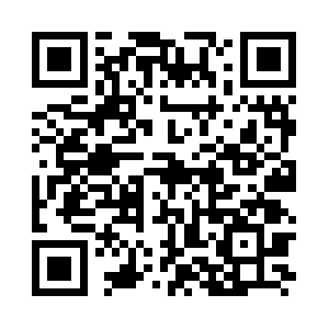 Pgewivessupportingpgewives.com QR code