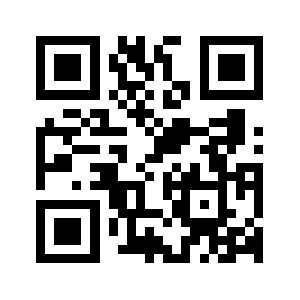 Pgfaster.com QR code