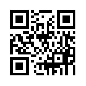 Pgfonline.com QR code