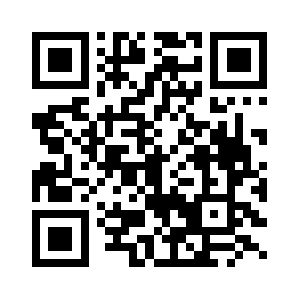 Pgfreeads.co.in QR code