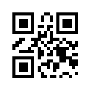 Pgg2.by QR code