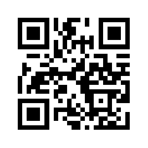 Pgghcs.com QR code