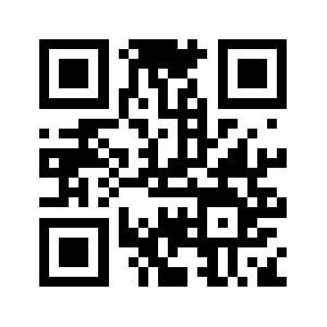 Pggn.red QR code