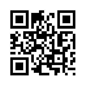 Pggxru.info QR code