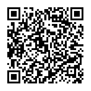 Pgh-web-stb-external-1767380836.us-east-1.elb.amazonaws.com QR code