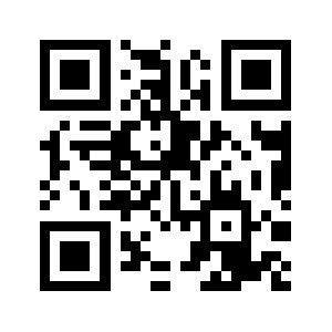 Pghcom.com QR code