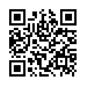 Pghdancecompany.com QR code