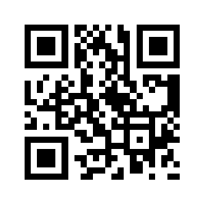 Pghem.com QR code