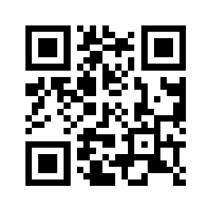 Pghemail.com QR code