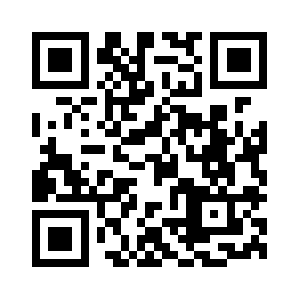 Pghhomeprices.com QR code