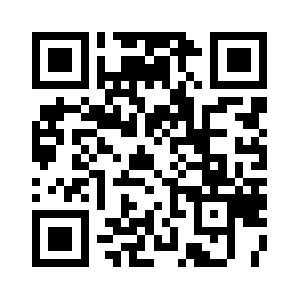 Pghostelsinjodhpur.com QR code