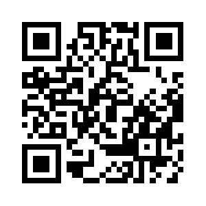 Pghparks4all.com QR code